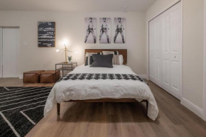 Newly Renovated Tampa Home Near Hard Rock Casino!
